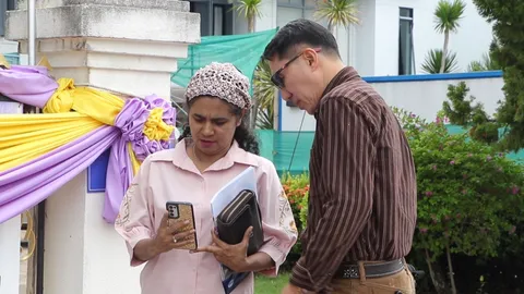 แม่นก ร้องศาลคุ้มครอง "น้องไนซ์" สั่งลบภาพจากสื่อโซเชียล 