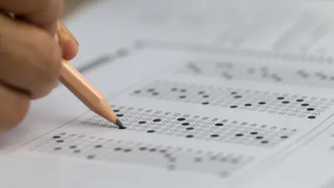 กรมการปกครอง เปิดรับสมัครสอบเข้ารับราชการ มีตำแหน่งว่าง รวม 169 อัตรา