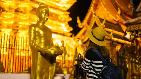 เคล็ดลับเสริมดวงการเงิน โชคลาภ ครบทั้ง 12 ราศี เดือนกรกฎาคม 2567