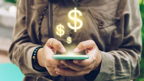 เปิดดวงการเงิน 12 ราศี กรกฎาคม 2567 เป็นเดือนแห่งการรับทรัพย์