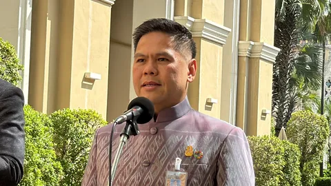 สหรัฐฯ จัดอันดับค้ามนุษย์ไทยระดับเทียร์ 2 เป็นปีที่ 3 ปี ชี้ จนท.รัฐเป็นอุปสรรค 