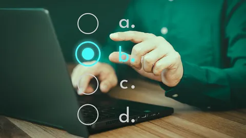 เปิดสอบตั๋วครูครั้งที่ 2 ปี 67 ใช้ระบบอิเล็กทรอนิกส์