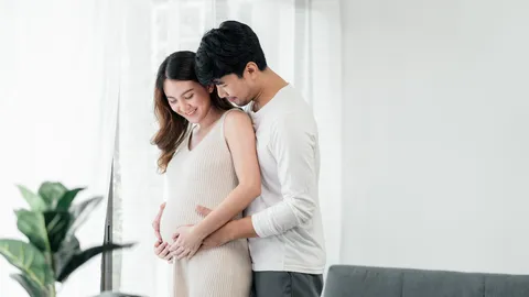 ฤกษ์คลอดเดือนสิงหาคม 2567 เช็กวันมงคล ฤกษ์ดี วางแผนคลอดลูกรัก