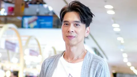 ดีเจเอกกี้ ตอบชัดประเด็นสังคม เลือกใครดีระหว่างแม่กับแฟน  