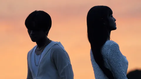 เริดมาก มินนี่ (G)I-DLE เล่นเอ็มวีซิงเกิลคัมแบ็ก ไทแทน นับถอยหลังรอชมพร้อมกัน