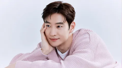 แฟนคลับไทยเตรียมฟิน LEE JE HOON พร้อมกลับมาแจกความสดใสในงาน