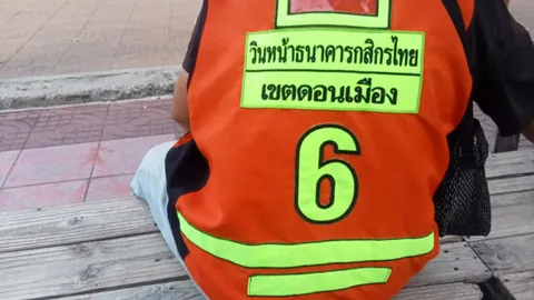 คนดีของสังคม ชื่นชม "พี่วินเบอร์ 6" ขี่รถไปส่งนักเรียนถึงบ้าน โดยไม่คิดเงิน