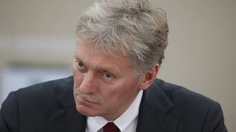 จวกแรงหมายจับศาลอาญาโลกไร้สาระ