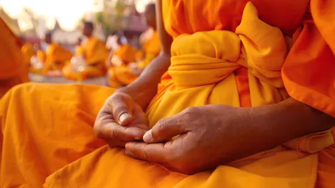 "วัดโมลีฯ" นำโด่งสอบบาลีฯ ปี 2567  ได้ 338 รูป "ธรรมกาย-จองคำ-สนมหมากหญ้า-มหาธาตุฯ"