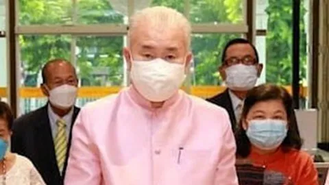 ถอดแบบของล้ำค่าสู่สินค้าวัฒนธรรม