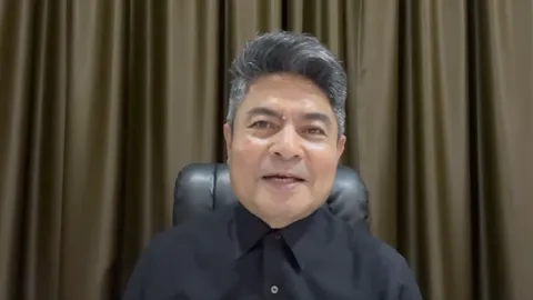 "เทพไท" ยก 6 เหตุผล "ตอกตะปูปิดฝาโลง" เลิก สส.ปาร์ตี้ลิสต์ ไร้ทางสำเร็จ