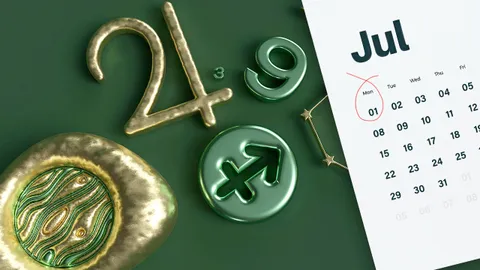 หวย 1 ก.ค. 2567 สถิติออกวันจันทร์ระวังเลขเคยออกแล้ว 4 เดือนเกิดจะมีโชค 