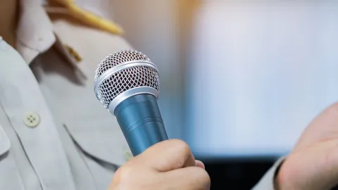 สอศ. เปิดรับสมัครสอบ "ครูผู้ช่วย" ปีการศึกษา 2567 จำนวน 423 อัตรา