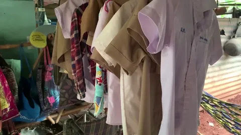 หวิดเกิดเรื่องเศร้า ด.ช. 10 ขวบ น้อยใจย่า ไม่ยอมต้มอึ่งให้ไปแจกเพื่อน