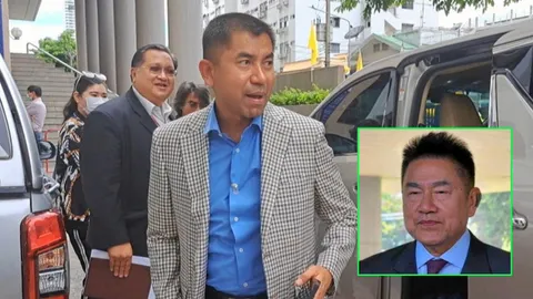 ฟ้อง 10 ล้าน