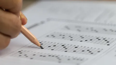 สำนักงานคณะกรรมการการอาชีวศึกษา เปิดสอบครูผู้ช่วย 423 อัตรา