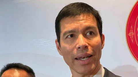 "เจษฎ์" ชี้ เลือก นายกอบจ.ปทุมฯ สะท้อนการเมืองท้องถิ่น สู่ วังวนอำนาจเก่า 