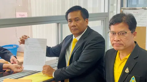 เล็งชะลอรับรองผล สว. กกต.กลับลำ เช็กคุณสมบัติ หลังถูกผู้สมัครแห่ร้อง บีบโชว์นับคะแนนใหม่