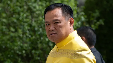 "นครชัยบุรินทร์" ของบ 496 ล้านบาท