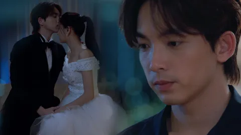 เรื่องย่อ Club Friday The Series Hot Love Issue ตอน รักเธอจนตาย