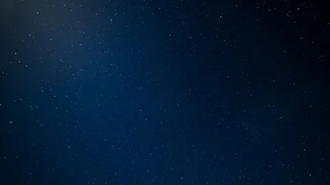 เตรียมส่อง "ปรากฏการณ์ท้องฟ้า" เดือนกรกฎาคม 2567 รอชม "ฝนดาวตกเดลตาอควอริดส์"