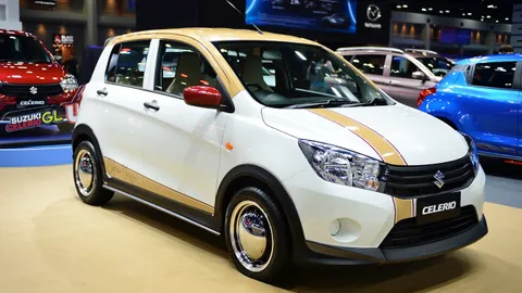 ผ่อนไม่ถึงสามพัน SUZUKI ต่อดีลพิเศษ ผ่อนสบายสไตล์คุณ!