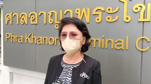 สู้เองจนชนะ