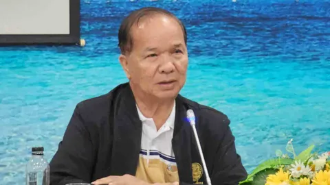 "สมคิด" พร้อมปลด 14 คน หลังคนร้องถูกอ้าง จ่าย 6 หมื่น แลกนั่งคณะทำงาน