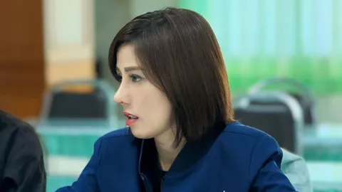 "ต้นอ้อ" แจงถูกแฉซื้อขายวุฒิ-ตำแหน่งการเมือง ทนายธรรมราช บอกเจอที่กองปราบ