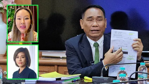 ปัดขายวุฒิ