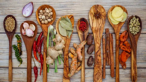 สาธารณสุข สร้างความมั่นคงทางยาสมุนไพรไทย