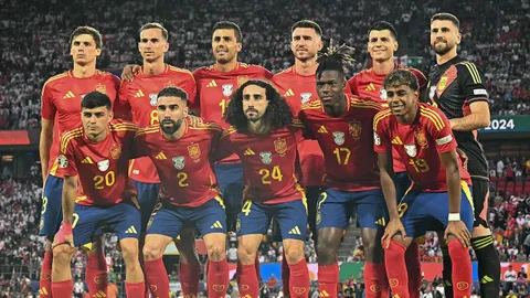 ฉายแววแชมป์