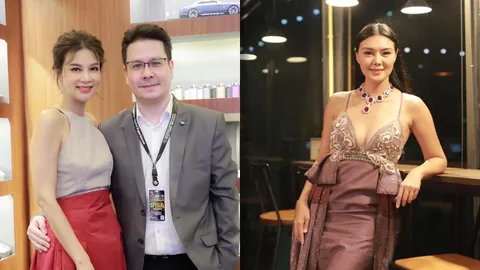 ลูกหมี โพสต์สวนกลับ ให้ยืมเงิน 2 ล้านไม่ใช้หนี้ แต่มีเงินจ้างทนายฟ้อง