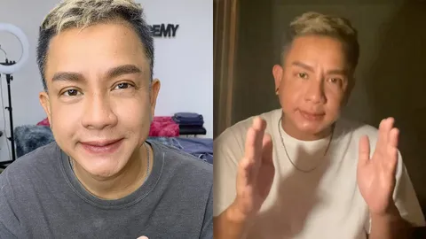 จั๊กกะบุ๋ม อัปเดตยอดเงินใช้หนี้ แม่ปูนา เชื่อปรับโหงวเฮ้งชีวิตดีขึ้น (คลิป)