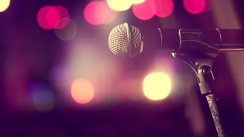 เพลงหนังฝังรอยจำ