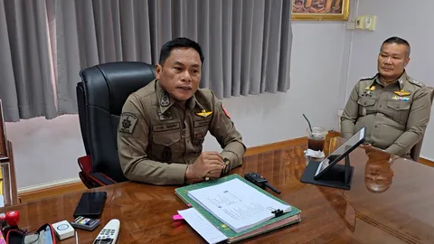 สำนึกผิด-อยากตายตาม หลานฆ่าตาเศร้า เผยเห็นหลับฟันคอขาด-ไม่รู้อะไรดลใจ