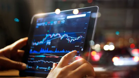 ต้องใช้ความระมัดระวัง