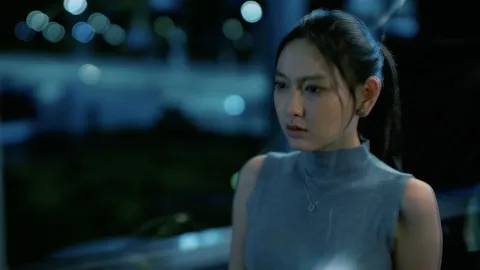 CLUB FRIDAY THE SERIES รักเธอจนตาย EP.1 บาดแผลทางใจ กับความทรงจำที่หายไป 