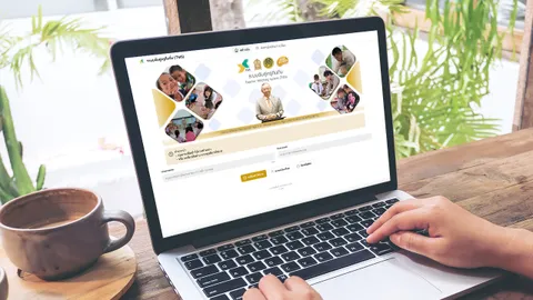 เริ่มวันแรก 5 ก.ค. เปิดระบบ TMS จับคู่ครูคืนถิ่น รอบสอง ประจำปี 2567