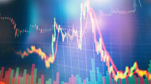 หุ้นแบงก์ TTB-KKP!!