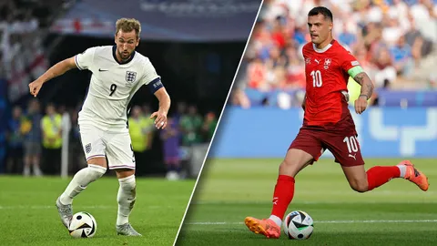 ตัดเชือก