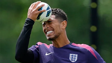 “จู๊ด” รอดโทษแบน สิงโตล่าตาข่าย “นาฬิกา” อีกคู่กังหันส้มบู๊ไก่งวง