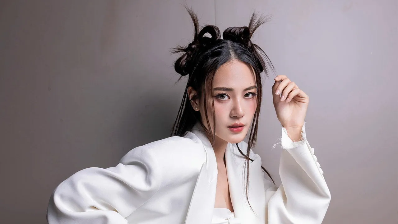 [Image: 00_A5B2798730C2E1280.webp]
