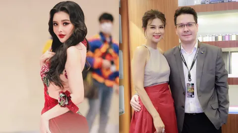 ลิลลี่ โต้กลับ ปู ลั่นถ้าหน้าด้านพูดมาก็ยกหนี้ให้ ฟ้องมาก็ฟ้องกลับ (คลิป)