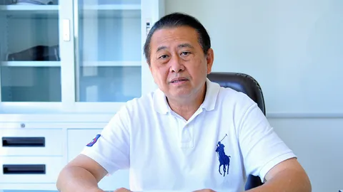 “เสรี” ไม่เห็นด้วย จุ้นถอดบทเรียนเลือก สว. จี้ กกต.เร่งรับรอง ปลดชนวนขัดแย้ง