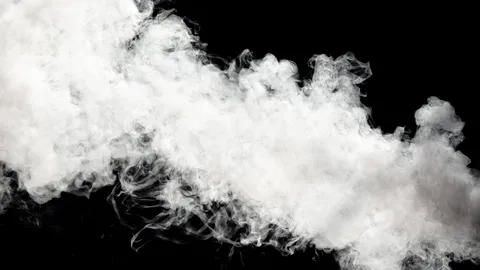 เปิดทางแต่ใส่ปลอกคอ