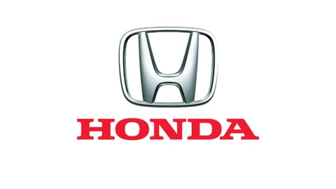 Honda ยุติการประกอบรถยนต์ที่โรงงานอยุธยา หันมาผลิตชิ้นส่วนส่งออกแทน