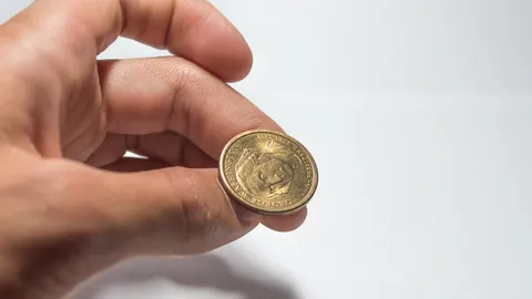 เรื่องเหลือ (จะ) เชื่อ