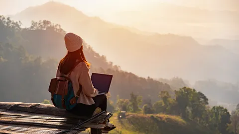 5 คำสั่งวางแผนการเดินทางแบบโปรให้ ChatGPT เป็นเพื่อนรู้ใจช่วยวางแผนเที่ยว