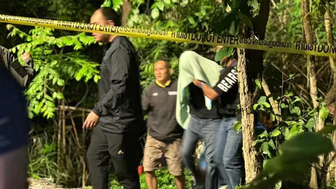 พี่สาวเหยื่อฆ่าชิงรถ เผยขาดเสาหลัก น้องเป็นคนดูแลแม่ ป้าที่ป่วย 